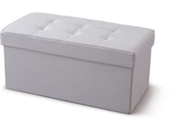 �A�C���X�I�[���} �܂肽���ݎ��[�X�c�[�� ���C�h ���C�g�O���[ SSTR-76