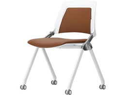 AXvh Rg`FA eRb^ 282572