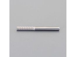 GXR d[^[ EndCut 3~12mmE3mm EA819CW-2