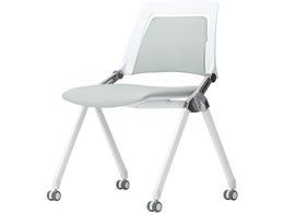 AXvh Rg`FA ~g 282589