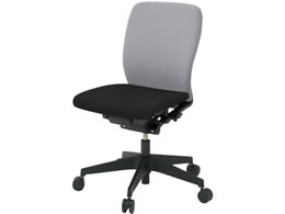 Cg[L tS`FA [obN IȂ iCLX^[ BK LGY~BK