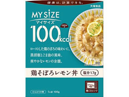 ːHi 100kcal}CTCY {ڂ냌 100g
