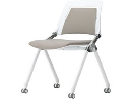 AXvh Rg`FA O[W 282565