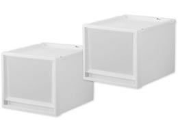 Vn Fits tBbcP[X }` 40-35M zCgNA 2 110015832