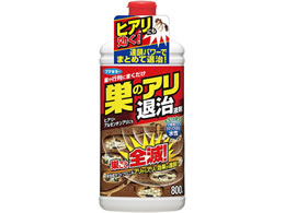 t}L[ ̃Aގ t 800mL e