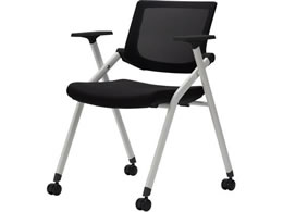 AXvh [m`FA ubN 282541