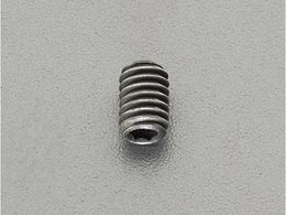 �G�X�R �Z�p���t�~�˂� �X�e�����X�� ���F 4�{ M5�~6mm