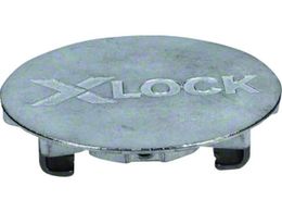 {bV X-LOCK fBXNNbv 2608601720