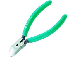 �G���W�j�A ���̓j�b�p�[ 125mm NK-15