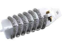 SURE vWFbgpq[^[ PJ-206-208-214A-A1-H-220V