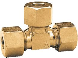 ASOH/�O�������O�`�[�Y