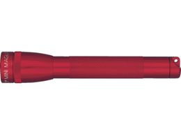 MAGLITE LED �t���b�V�����C�g �~�jMAGLITE(�P3�d�r2�{�p) ��