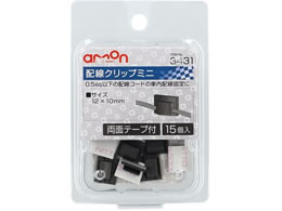 �G�[�����H�� �z���R�[�h�N���b�v 3431