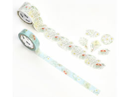 bande }XLO[XebJ[ J~[̉ԂƂ Ȃ