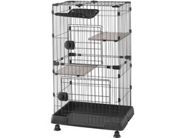 ACXI[} ~jLbgP[W nbNt }bgO[ PMCC-115H