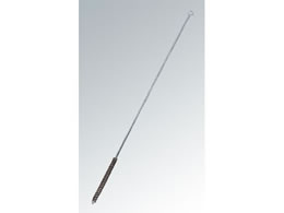 ���c�h �Q�[�W�u���V �S��460 1210900