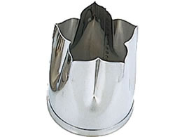 EBM 18-8 葢Ɩp ^ H j[ oE