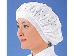 {fBJv_Nc Xq 20 t[ 