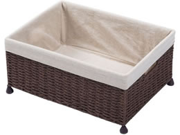 �ݗm �y�[�p�[�o�X�P�b�g �� ���t 93-026(93-023) 6075800