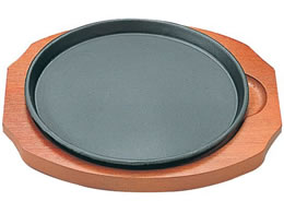 ATq S t@~[p  A124-37 6416500