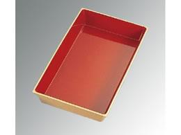 EBM NB[Y fJobg#31 N[  310~190