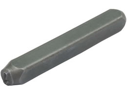 �V�����@ �������� �A���t�@�x�b�g 6mm G SP6-G