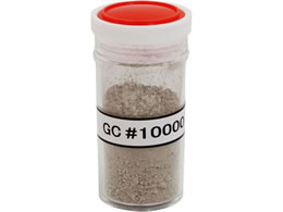 V@ |bVOpE_ GC #10000