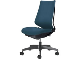 RN `FA fI2 ubNr NbV lCr[