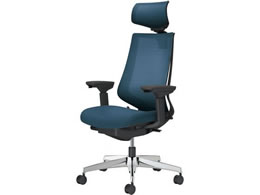 RN `FA fI2 A~r bV lCr[