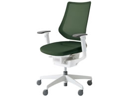 RN CO bVw IL WLX^[ CRGW3413E1G4Q6W