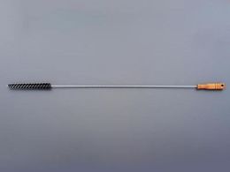 �G�X�R �_�N�g�N���[�j���O�u���V 914mm EA109SV-15