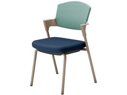 �R�N�� ��c�C�X �v���b�e�B �Œ�r�^�C�v �w�� K17Z02CZT7392