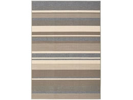  Y 􂦂鑬^tgO tB 1300~1850mm O[