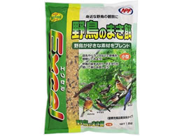 i`ybgt[Y GNZ 쒹̂܂a 1.6kg