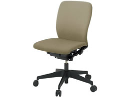 Cg[L tS`FA [obN IȂ E^LX^[ BK SYE