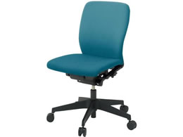 Cg[L tS`FA [obN IȂ E^LX^[ BK SBL