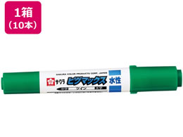 TNNpX sO}bNXcC ݂ǂ 10{ ZPK-T#29