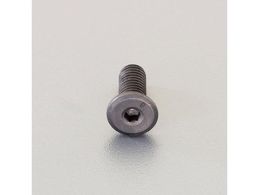 �G�X�R �Z�p���t�{���g ���ᓪ �N�����[�g 4�{ M3�~8mm