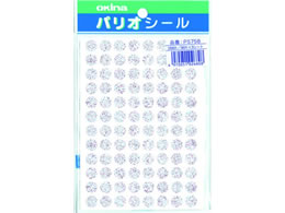 ILi pIV[ J[zOۃV[  288Ё~5 PS758