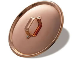 FIRE SIDE Rbp[VFJbv bh500 95531