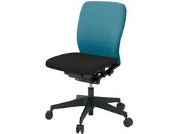 Cg[L tS`FA [obN IȂ E^LX^[ BK SBL~BK