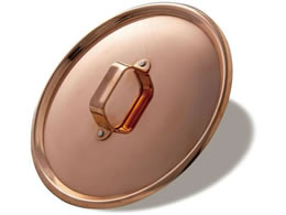 FIRE SIDE Rbp[VFJbv bh400 94313