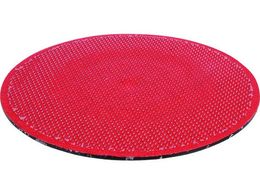 {bV X-LOCK }WbNpbh125~ 2608601722