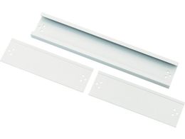 TRUSCO t@Crbg 540~330pubNGht[ FRB-BESET