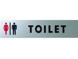  XeXTCjE}[N30~130~0.8mm KS138-5