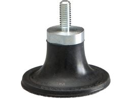 NRS ~jQuickpbg 50ӗp MQPAT50