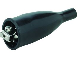 STAR CLIP/^[Nbv(SJo[t)