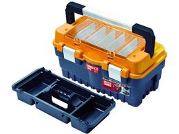 PATROL c[{bNX FORMULA CARBO SKRRS500FCAFPOMPG001