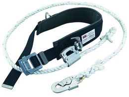 TRUSCO ������S�уZ�b�g �u���b�N TFC-11A-BK