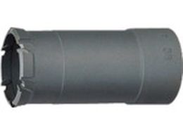 ���j�J UR21 �����ޗp�V���[�g45mm �{�f�B(�֐n)�̂�(UR-S�V�����N�Ή�) UR21FS045B